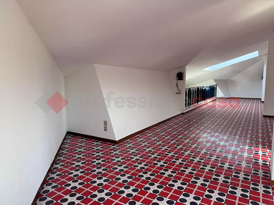 Immagine 17 di Villa in vendita  in Via VILLA INDIPENDENTE IN VIALE PRIMO MAGGIO, SNC a Filiano