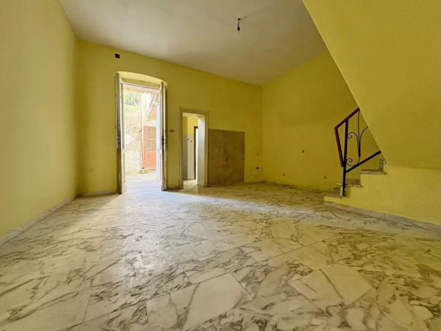 Immagine 5 di Casa indipendente in vendita  in Corso Vittorio Emanuele, 188 a Ittiri