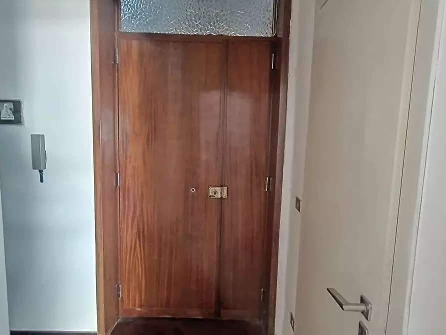 Immagine 43 di Appartamento in vendita  in Via Arena Primo zona Gazzi Fucile, snc a Messina