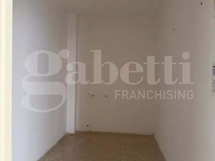 Immagine 27 di Ufficio in vendita  in Via dei salici, 65 a Rieti