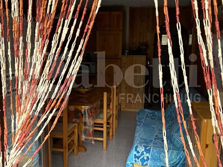 Immagine 7 di Villa in vendita  in Via Villaggio Palumbo, nc a Cotronei