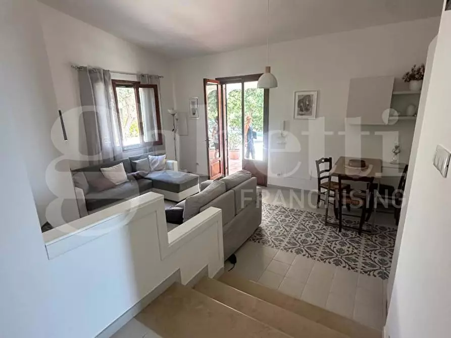 Immagine 20 di Villa in vendita  in Contrada Lamacoppa piccola, sn a Ostuni