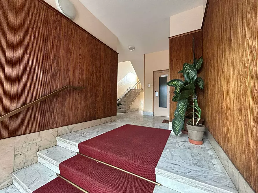 Immagine 14 di Appartamento in vendita  in Via Alba a Rivalta Di Torino