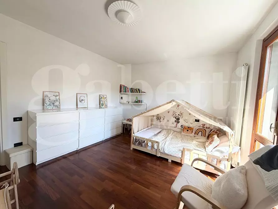 Immagine 16 di Appartamento in vendita  in Via MICHELANGELO, 33 a Assisi