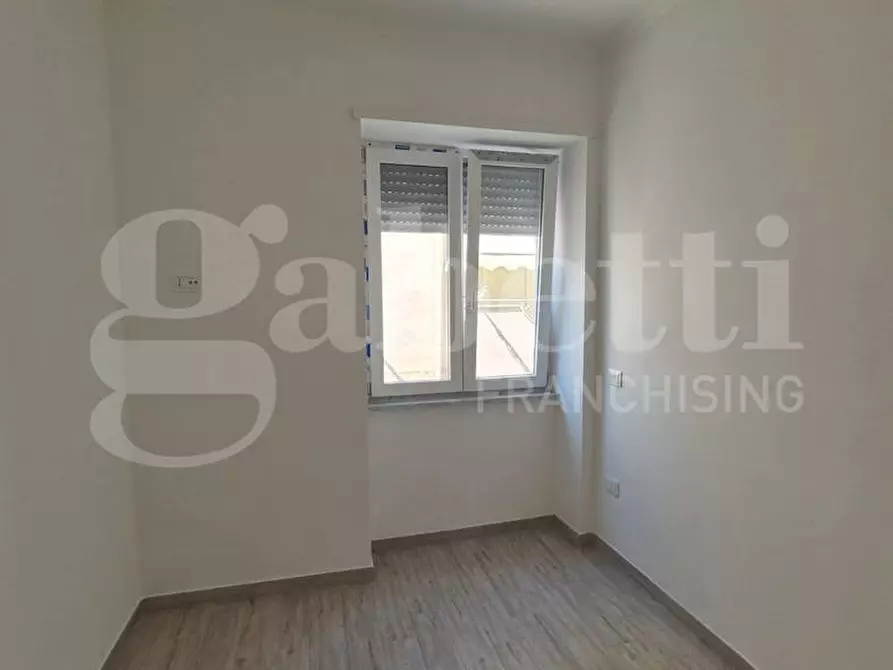 Immagine 22 di Appartamento in vendita  in Largo Cuparella, 15 a Torre Annunziata