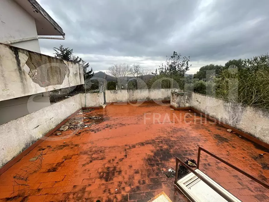 Immagine 27 di Villa in affitto  in Strada Provinciale Itri-Sperlonga, 83 a Itri