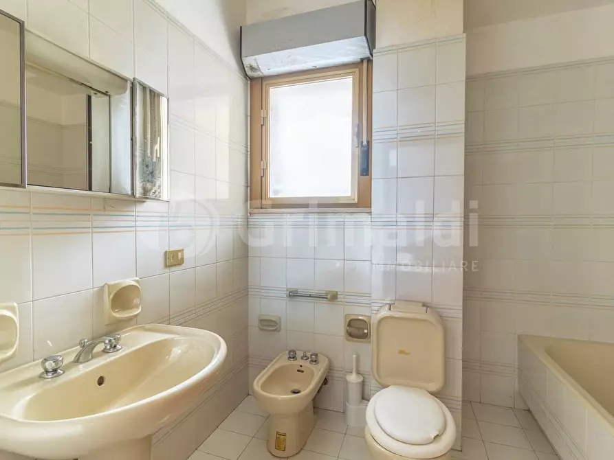 Immagine 12 di Appartamento in vendita  in Via Salvemini, 66/C a Noto