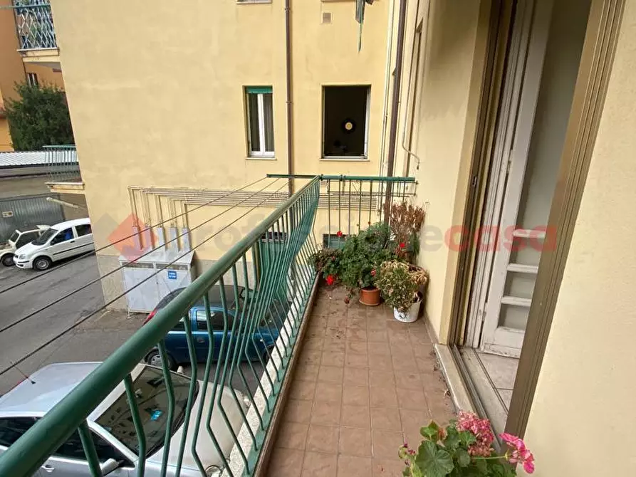 Immagine 20 di Appartamento in affitto  in Via Annibale Vecchi, 28 a Perugia