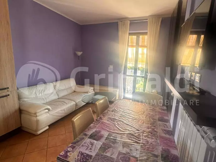 Immagine 6 di Appartamento in vendita  in Via EMILIA, 319 a Broni