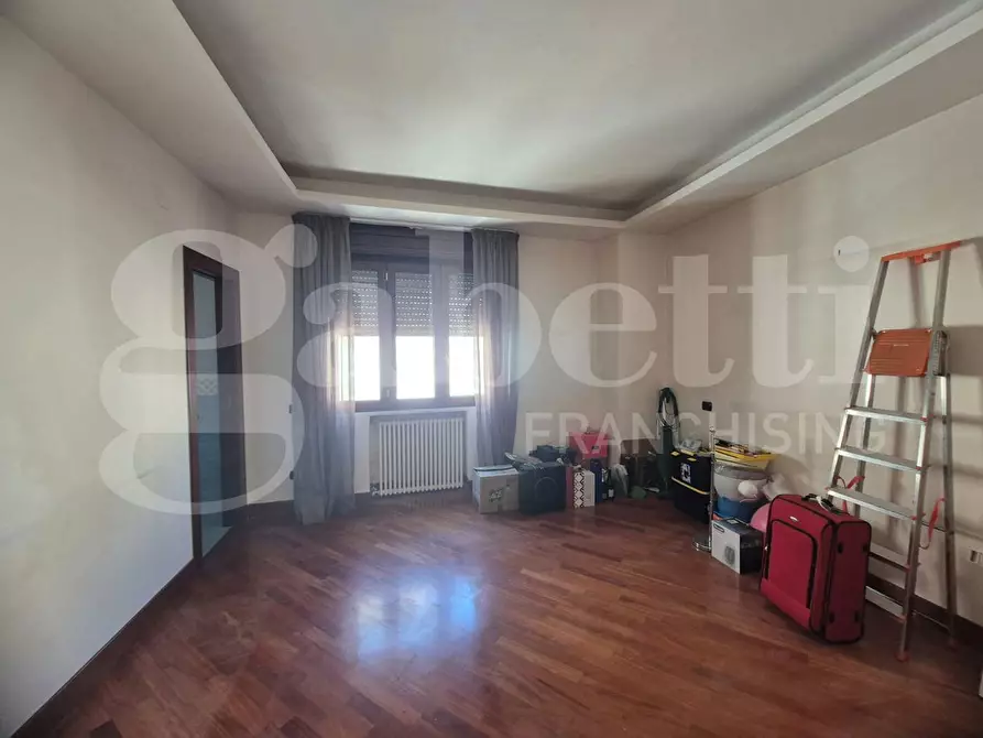 Immagine 21 di Appartamento in affitto  in Via Annunziatella, 47 a Boscotrecase