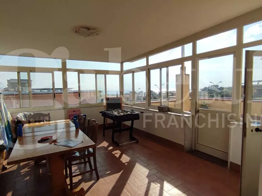 Immagine 34 di Casa indipendente in vendita  in Via CASA CIRILLO, 11 a Trecase