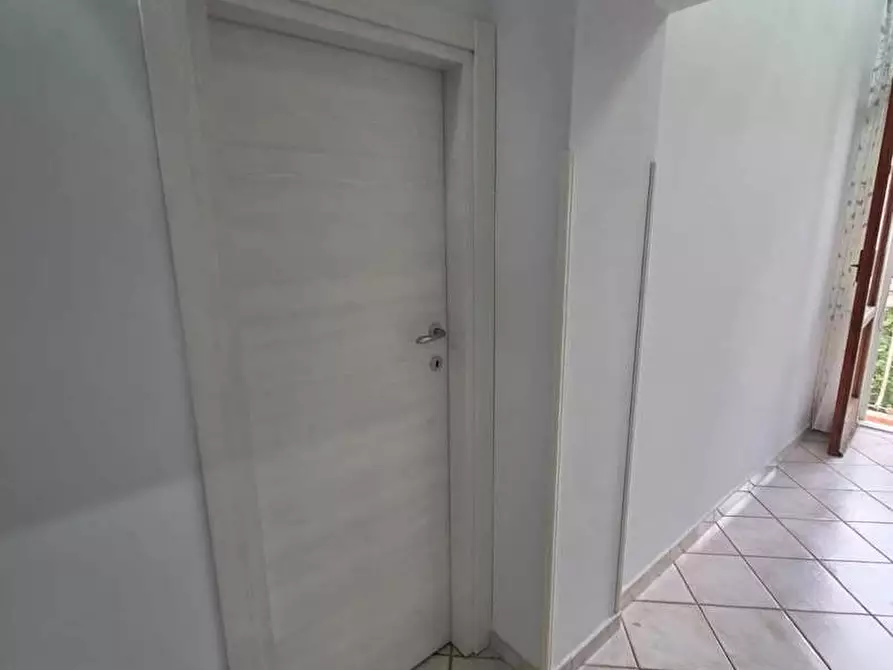 Immagine 25 di Appartamento in vendita  in Via Tenente Luigi Rossi, 87 a Boscotrecase