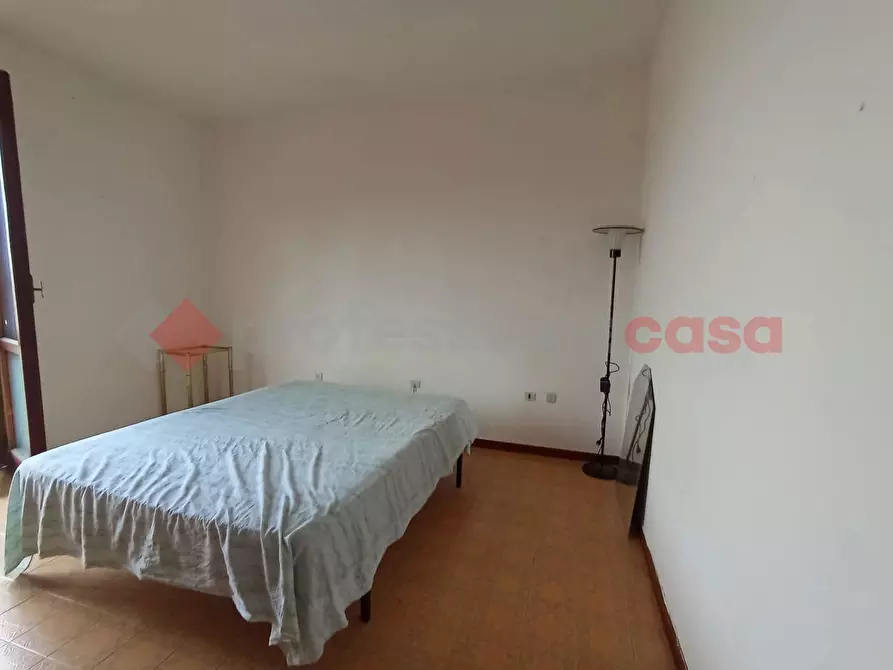 Immagine 10 di Appartamento in affitto  in Via Campello a Campello Sul Clitunno