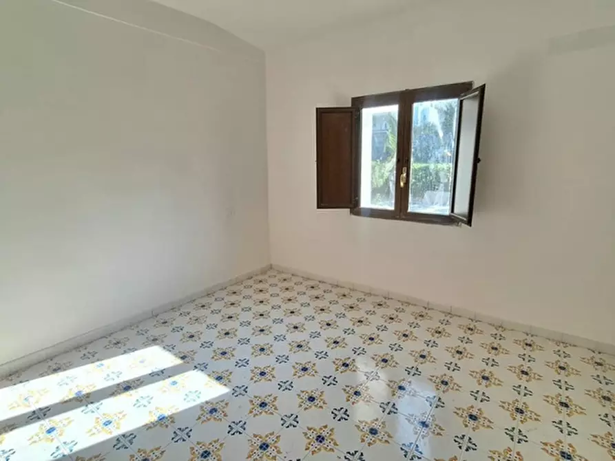 Immagine 5 di Appartamento in affitto  in Via Arco Felice a Pozzuoli