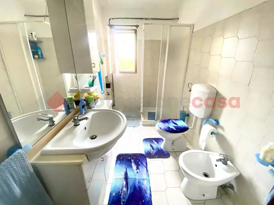 Immagine 24 di Villa in vendita  in Via martiri a Scandiano