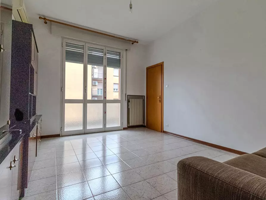 Immagine 2 di Appartamento in vendita  in Via Amilcare Ponchielli, 1 a Bologna