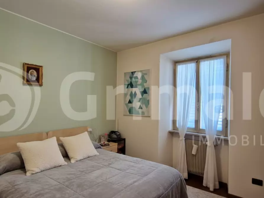 Immagine 13 di Casa indipendente in vendita  in Via Borgo di Castagnola di Sotto, 1 a Massa