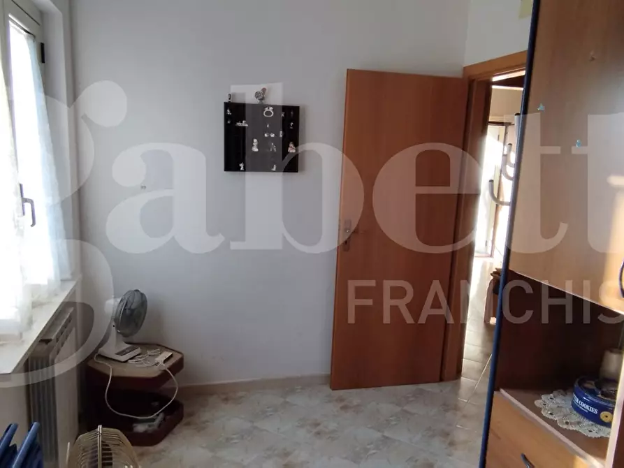 Immagine 10 di Appartamento in vendita  in Via degli Oleandri, 16 a Squillace