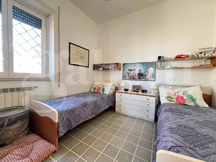 Immagine 20 di Appartamento in vendita  in Via delle Rondini, 5 a Ardea