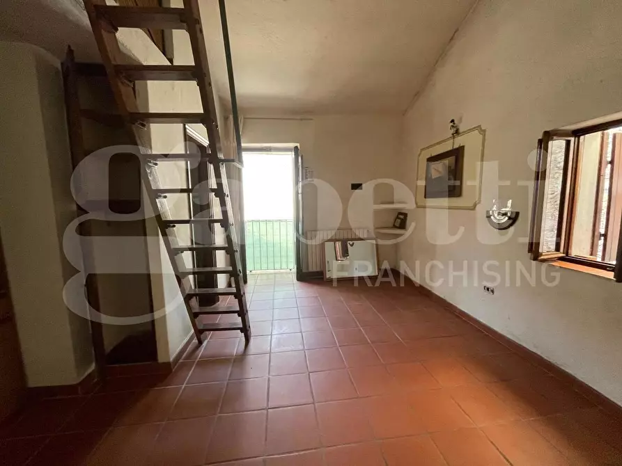 Immagine 5 di Terratetto in vendita  in Vico Brunelli, 2 a Itri