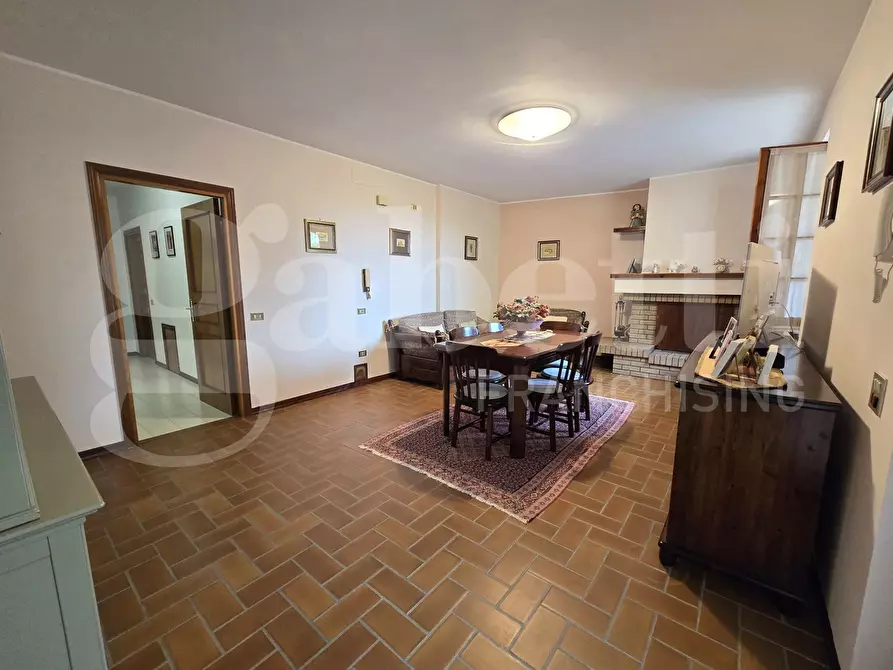 Immagine 13 di Villa in vendita  in Via SP13, snc a Sant'omero