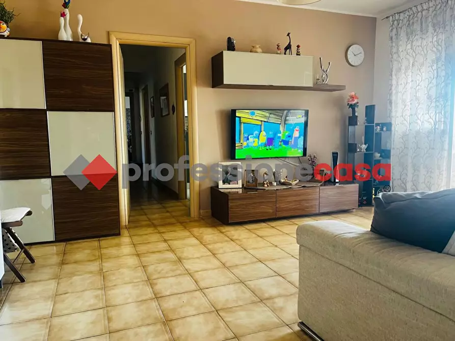 Immagine 6 di Appartamento in vendita  in Viale Grimaldi, 8 a Catania