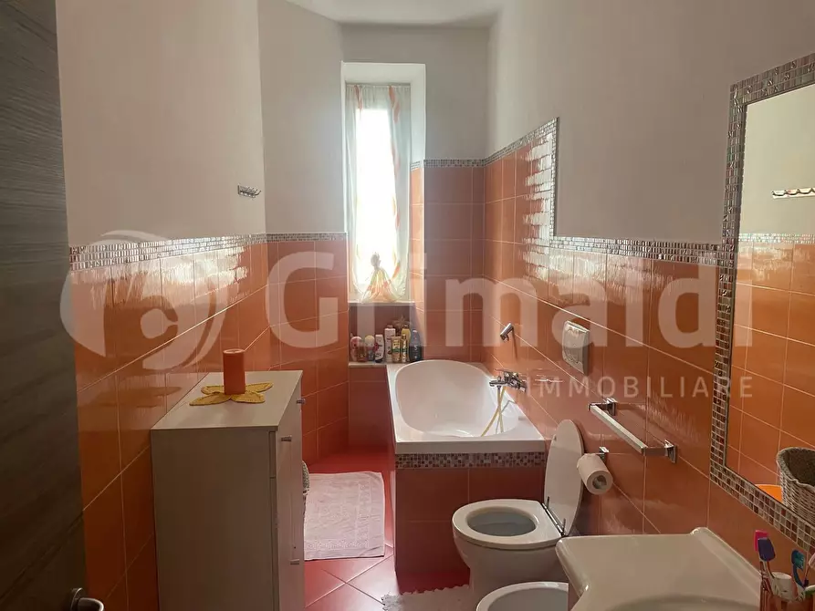 Immagine 20 di Appartamento in vendita  in Via guglielmo oberdan a Livorno