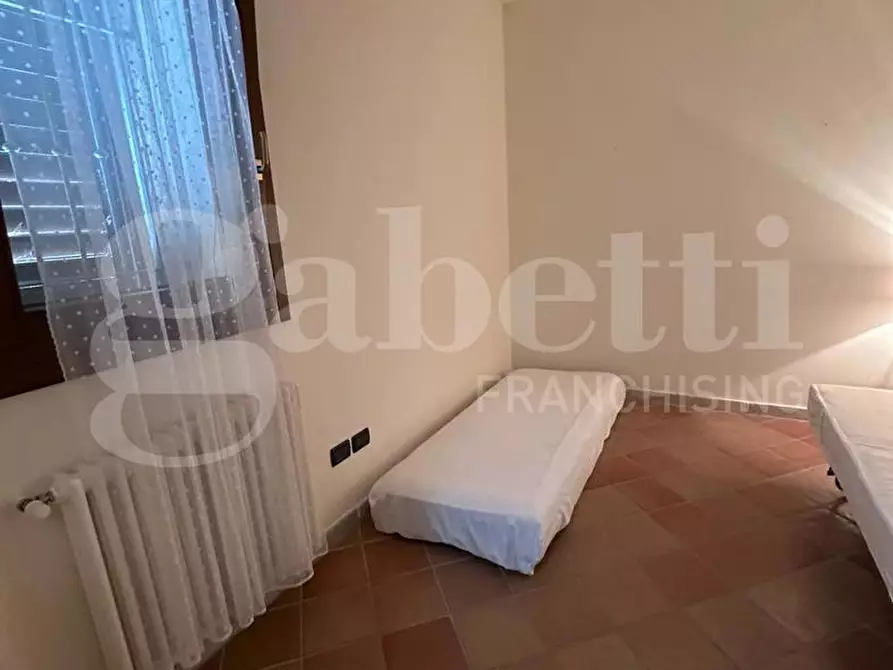 Immagine 49 di Villa in vendita  in Contrada camere, sn a Ostuni