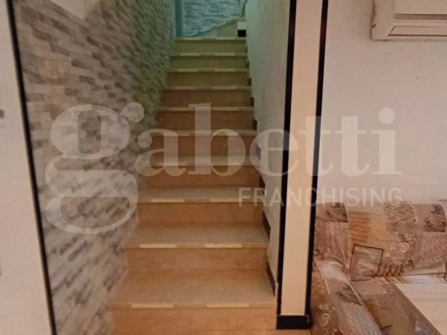 Immagine 16 di Casa indipendente in vendita  in Via CHIOGGIA - CALLE MANZONI, 00 a Chioggia