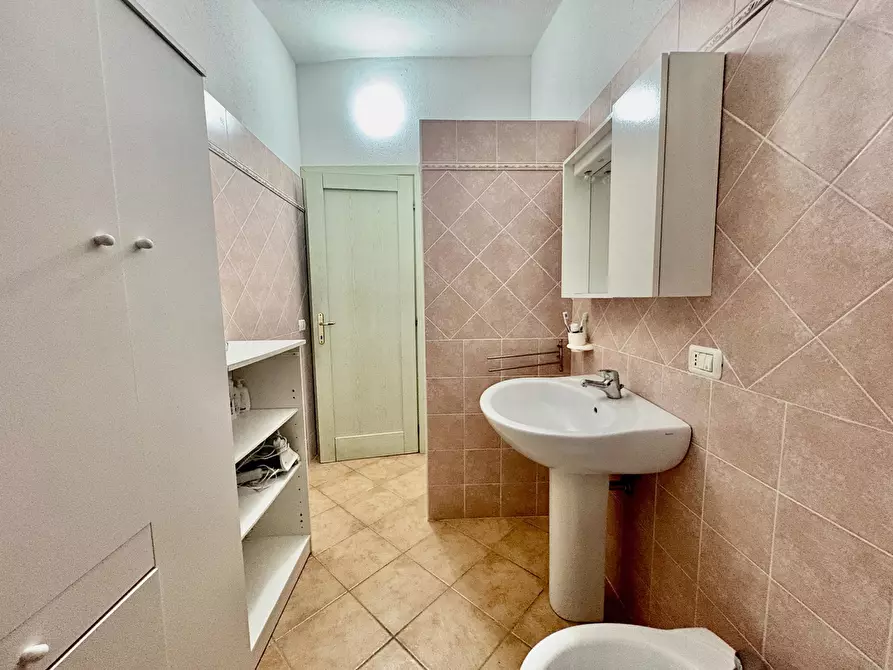 Immagine 6 di Appartamento in vendita  in Via Mazzini, 58 a Valledoria