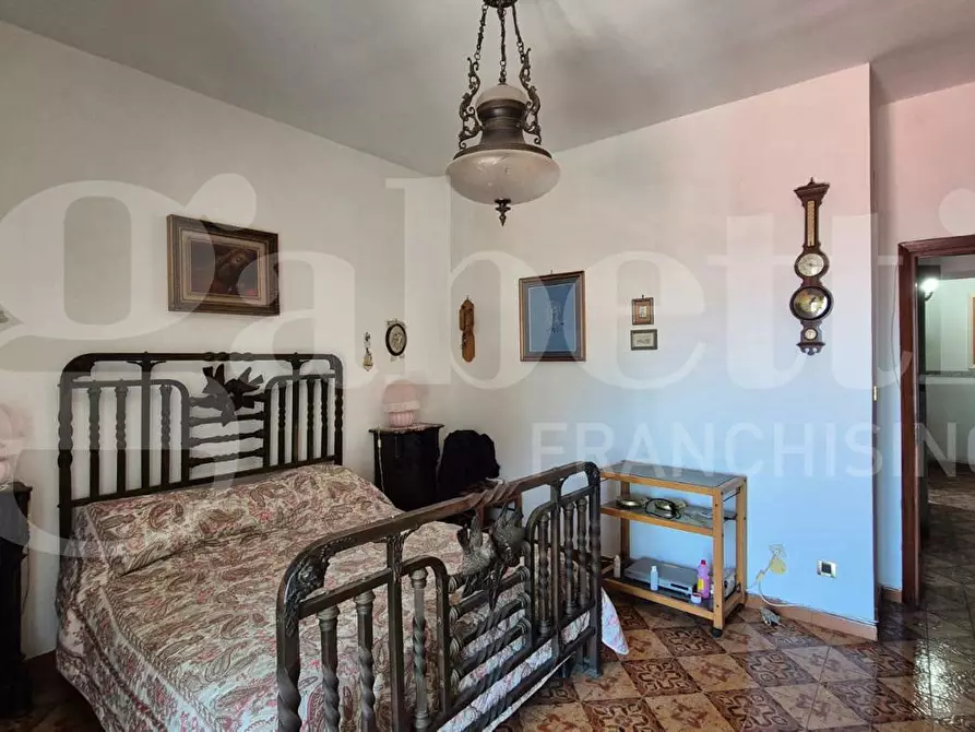 Immagine 26 di Appartamento in vendita  in Corso Umberto I, 68 a Torre Annunziata