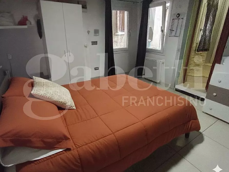 Immagine 11 di Casa indipendente in vendita  in Via CHIOGGIA - CALLE MANZONI, 00 a Chioggia