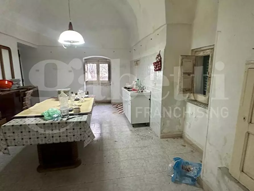 Immagine 16 di Villa in vendita  in Contrada Fiorentino, sn a Ostuni