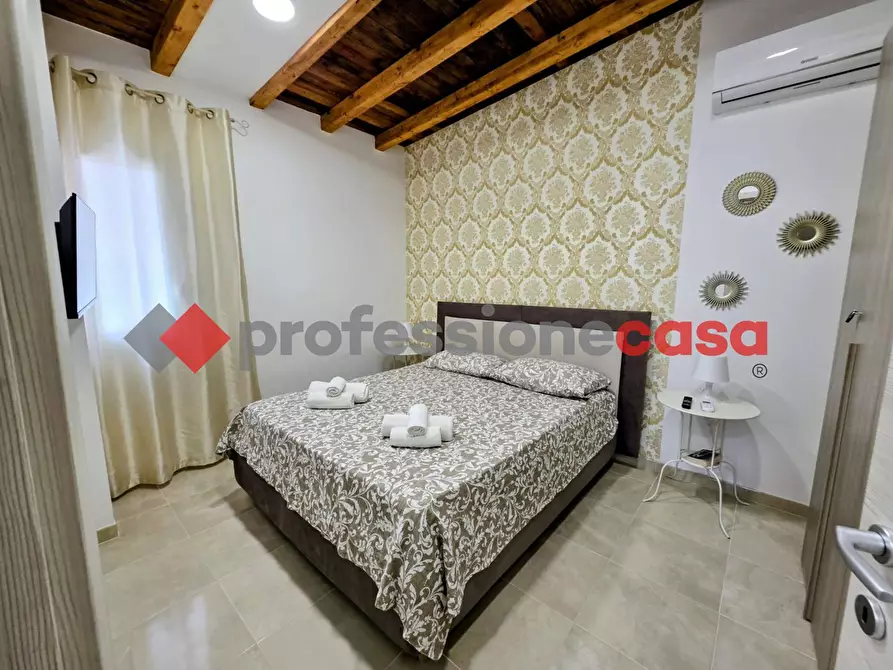 Immagine 12 di Appartamento in affitto  in Via Lumacari, 74 a Catania