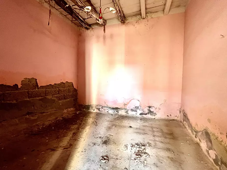 Immagine 7 di Casa indipendente in vendita  in Vico V ROMA, SNC a Maracalagonis