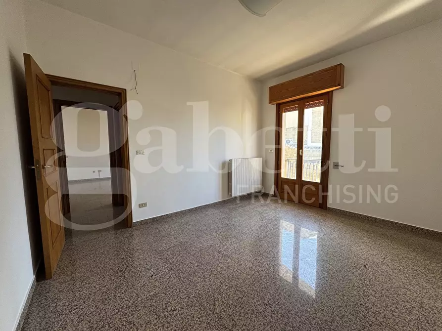 Immagine 20 di Appartamento in vendita  in Via Manzoni, 67 a Galatone