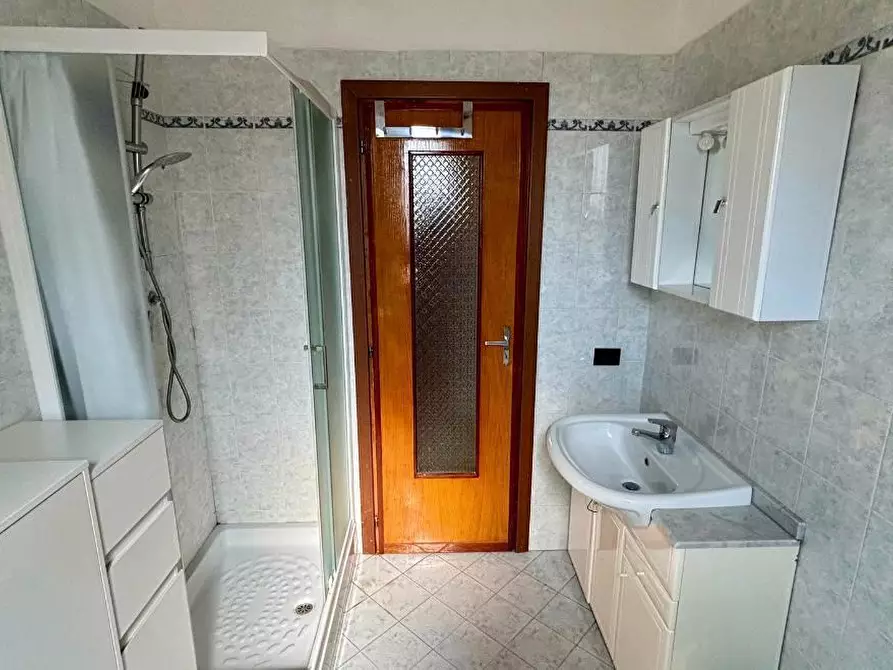 Immagine 13 di Appartamento in vendita  in Via Gerbido a Orbassano