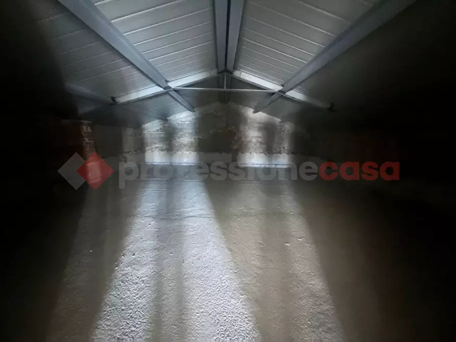 Immagine 13 di Appartamento in vendita  in Via fraz. San Giacomo, via Germania a Spoleto