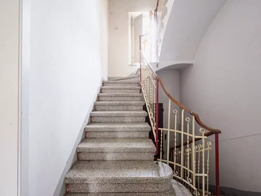 Immagine 16 di Villa in vendita  in Via 4 NOVEMBRE a Maranello