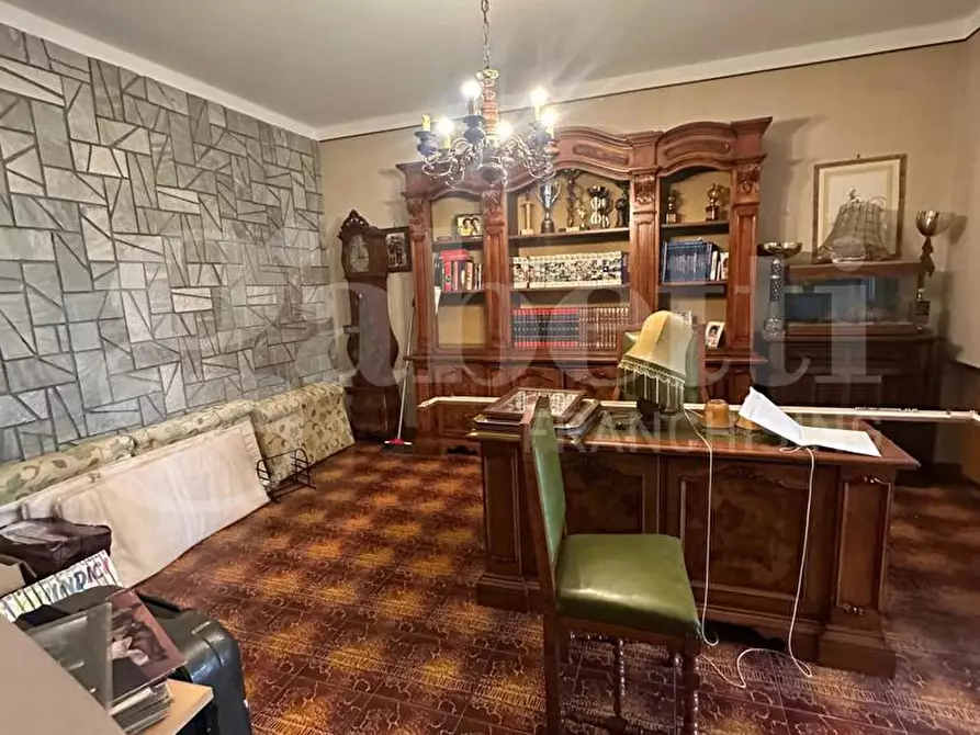 Immagine 25 di Villa in vendita  in Via Tommaso di Lampedusa, sn a Carovigno