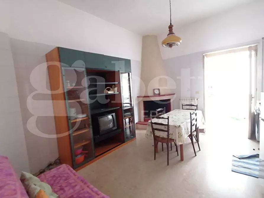 Immagine 4 di Ufficio in affitto  in Corso umberto I, 37 a Carovigno