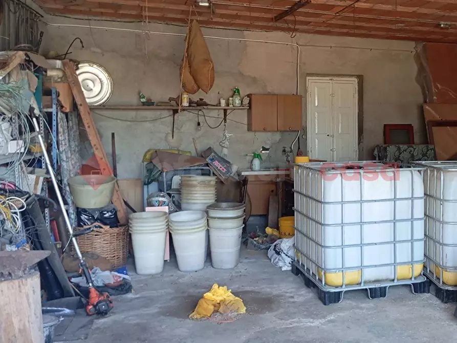 Immagine 26 di Appartamento in vendita  in Via del poggetto, 1 a Capannori