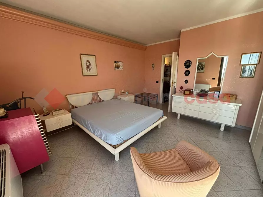 Immagine 37 di Villa in vendita  in Via Favale, 92 a Sgurgola