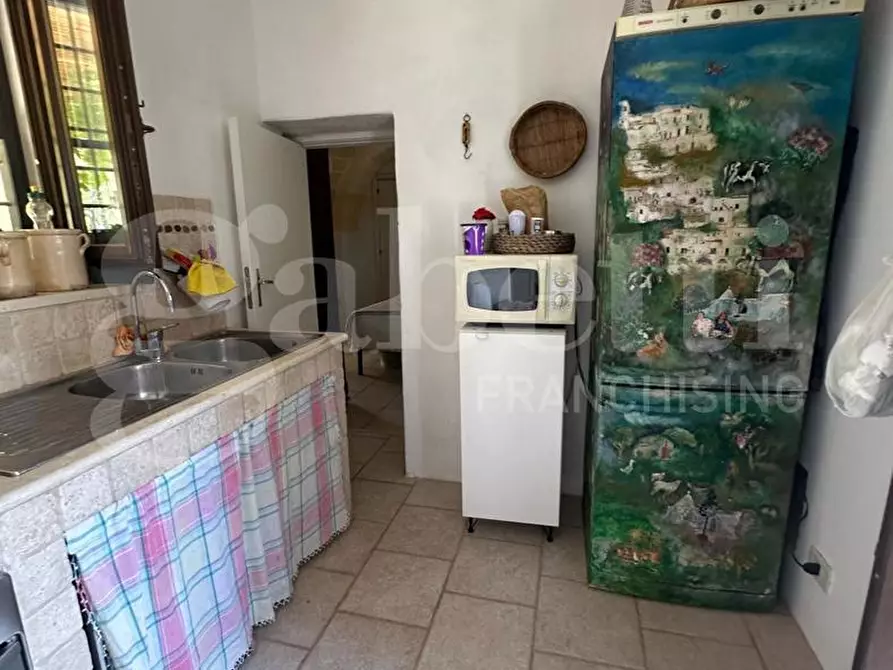 Immagine 18 di Villa in vendita  in Contrada Certosa, sn a Ostuni