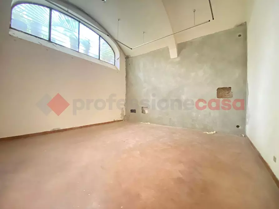 Immagine 7 di Attività commerciale in affitto  in Via BORGO OGNISSANTI a Firenze