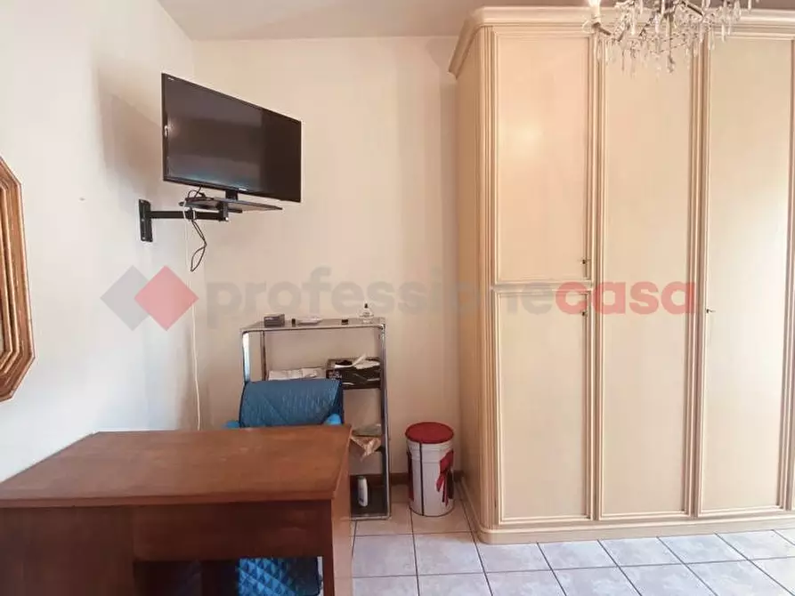 Immagine 13 di Appartamento in affitto  in Via Annibale Vecchi, 28 a Perugia