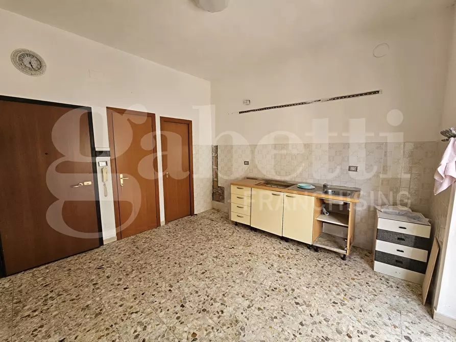 Immagine 10 di Casa indipendente in vendita  in Via dell'UnitÃ  d'Italia a San Severo