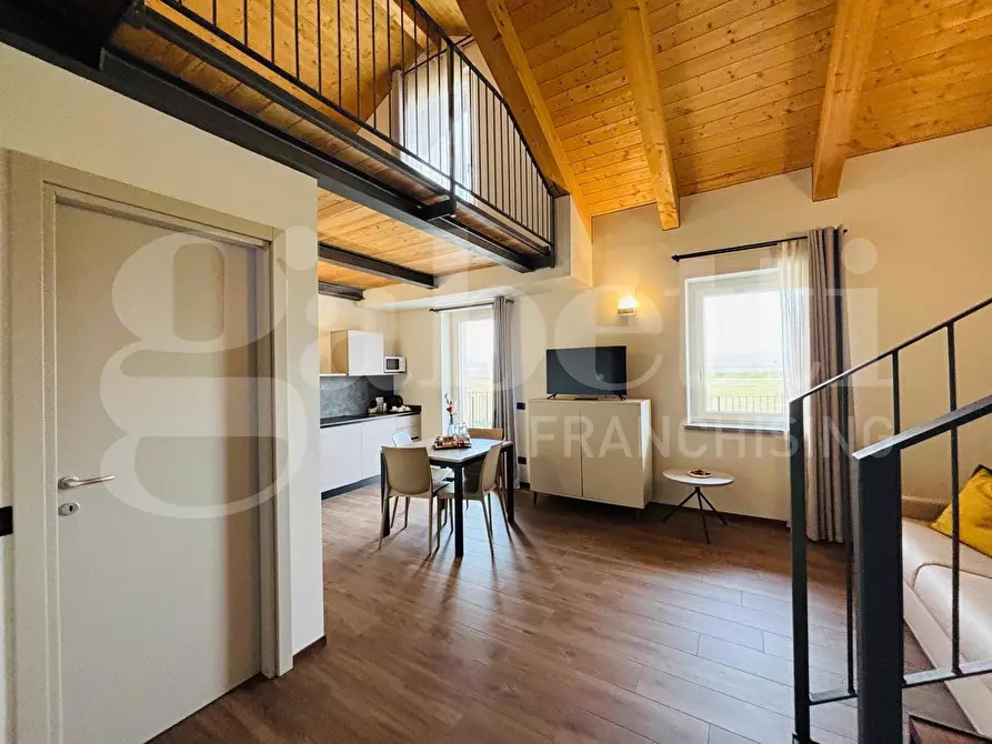 Immagine 20 di Rustico / casale in vendita  in Via Agostino Morando a Roddi