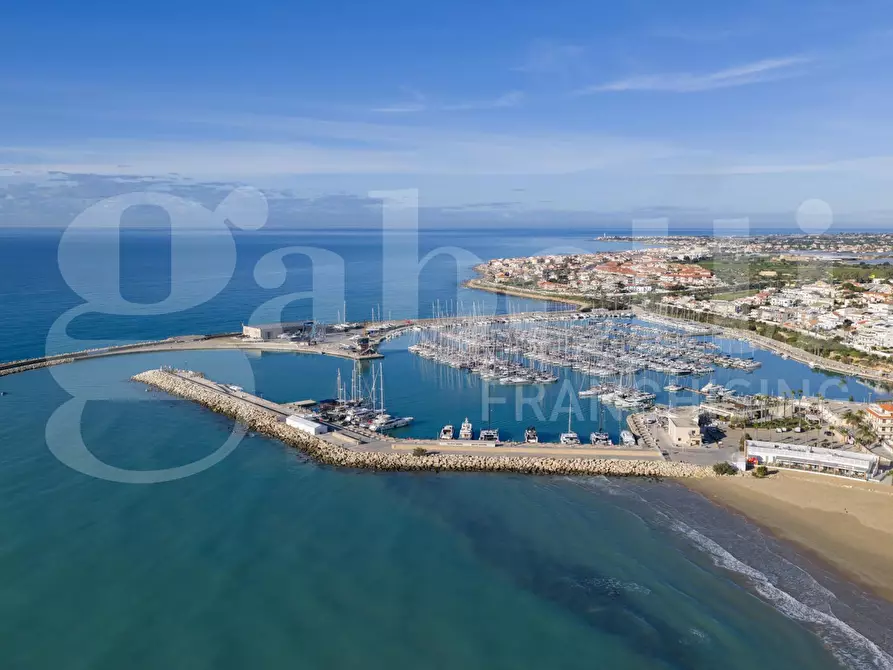 Immagine 25 di Appartamento in vendita  in Via CAUCANA, 42 a Ragusa