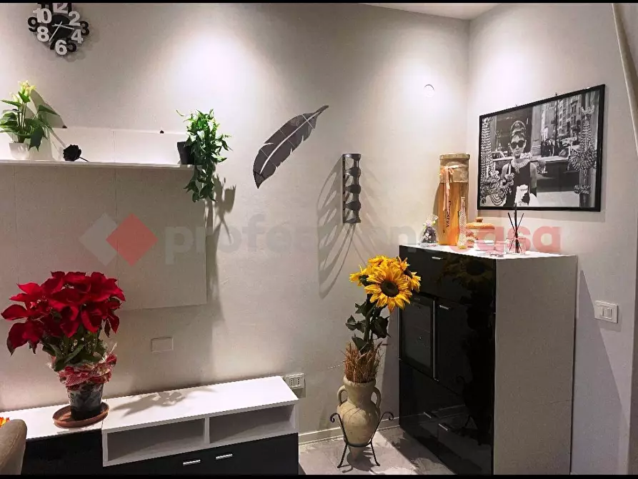 Immagine 31 di Appartamento in affitto  in Via Marconi a Spoleto